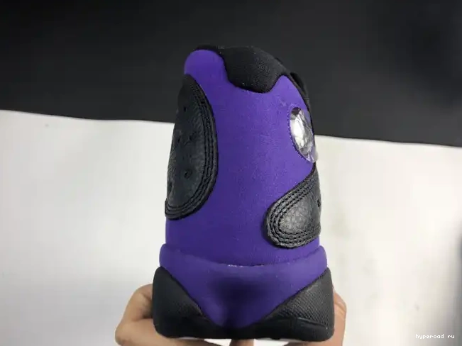 Jordan 13 DJ5982-015 Air Court Purple 0424